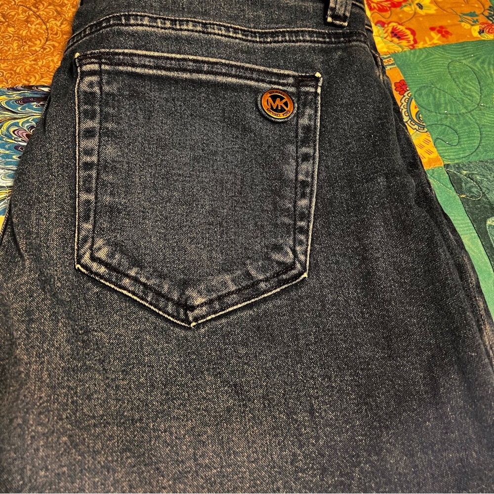 Michael Kors jeans
